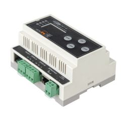 NET-2 Install
