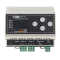 NET-2 Install