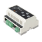 NET-2 Install