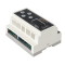 NET-2 Install