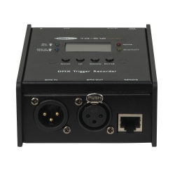 TR-512 Pocket