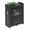 TR-512 Pocket