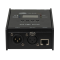 TR-512 Pocket