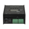 TR-512 Pocket
