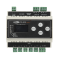 TR-512 Install