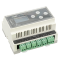 TR-512 Install