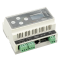 TR-512 Install