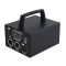 Mirror Ball Motor Controller