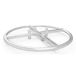 Truss Insert Ring