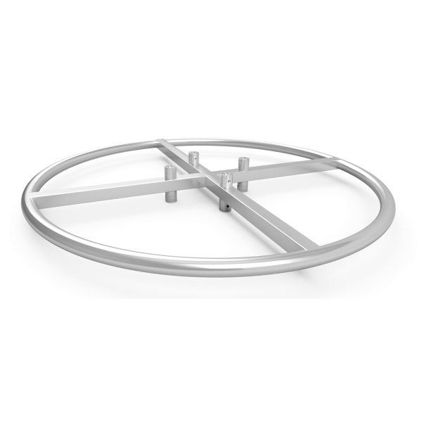 Truss Insert Ring