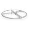 Truss Insert Ring