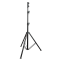 Light Stand Aluminium (incl. Spigot Adapter)