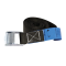 Strap 25 mm