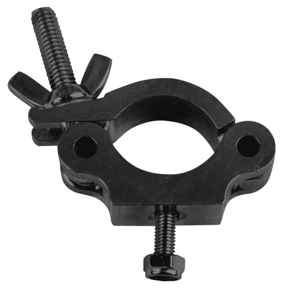 Showgear 50 mm Compact Half Coupler