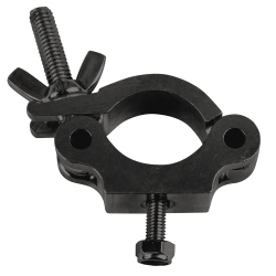 Showgear 50 mm Compact Half Coupler