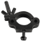 Showgear 50 mm Compact Half Coupler