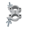 50 mm Swivel Coupler