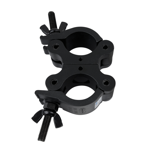 50 mm Swivel Coupler