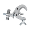 50 mm Fast Coupler