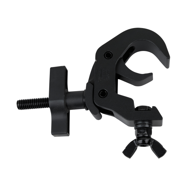 50 mm Fast Coupler