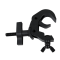 50 mm Fast Coupler
