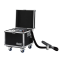 S-500 L Snow Machine