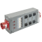 Power Split 32 True CEE 32 A