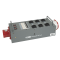 Power Split 32 True CEE 32 A