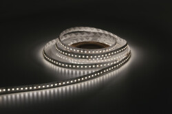 Santiago Ribbon 3528 - 120 - CCT