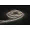 Santiago Ribbon 3528 - 120 - CCT