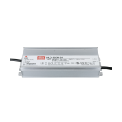 LED Power Supply 320 W/24 V DC