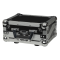Case for ColorCue 1 (Air)
