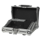 Case for ColorCue 1 (Air)