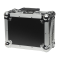 Case for ColorCue 1 (Air)