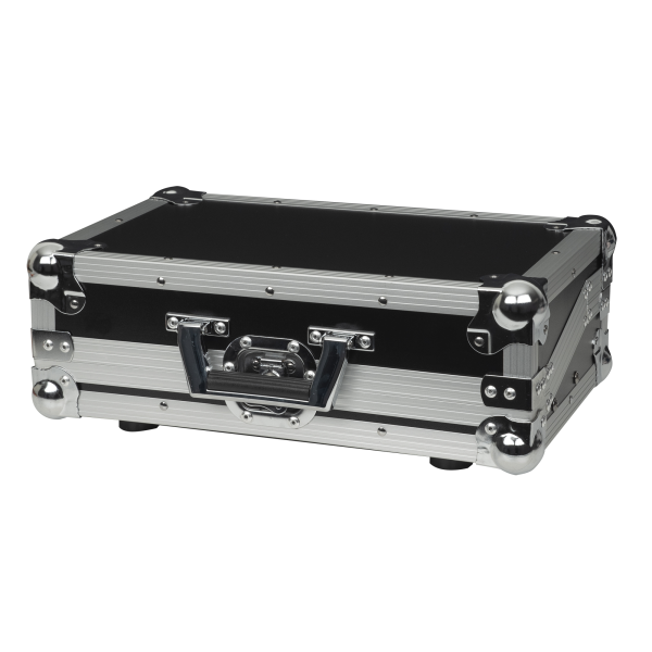 Case for ColorCue 2 (Air)