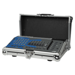 Case for ColorCue 2 (Air)