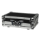 Case for ColorCue 2 (Air)