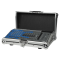 Case for ColorCue 2 (Air)
