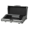 Case for ColorCue 2 (Air)