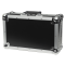 Case for ColorCue 2 (Air)