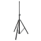 Mammoth Speaker Stand