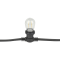 Festoon Light E27