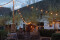 Festoon Light E27