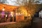 Festoon Light E27