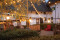 Festoon Light E27