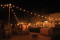 Festoon Light E27