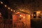 Festoon Light E27