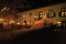 Festoon Light E27