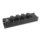 Powerport 4