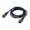 RCA Digital Cable